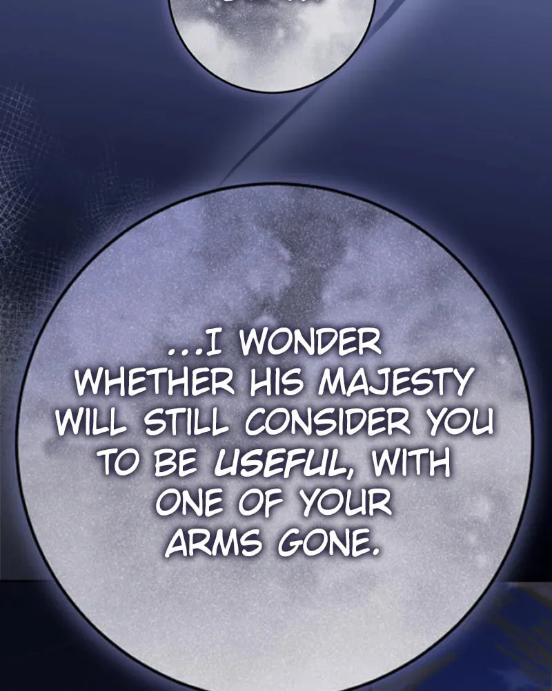 Read Your Throne chapter 240 image 85 on Lezhin
