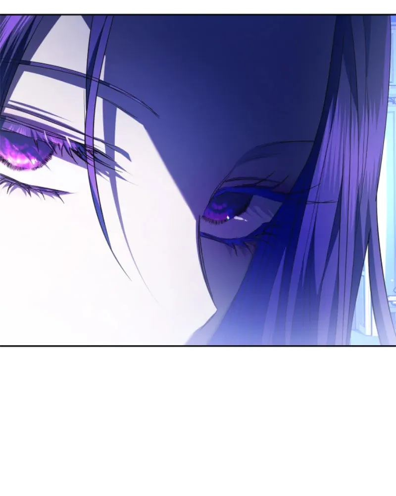 Read Your Throne chapter 240 image 88 on Lezhin