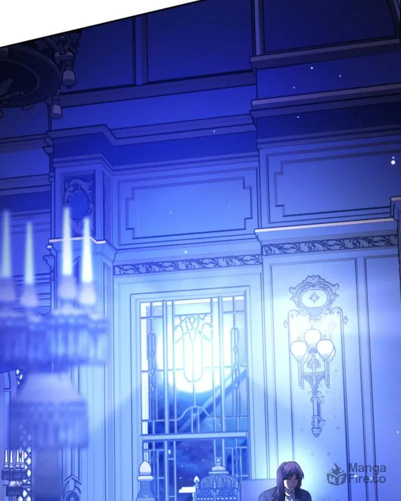 Read Your Throne chapter 240 image 9 on Lezhin