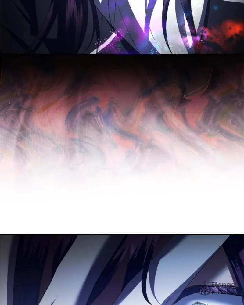 Read Your Throne chapter 240 image 92 on Lezhin