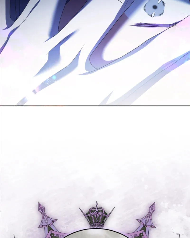 Read Your Throne chapter 240 image 93 on Lezhin