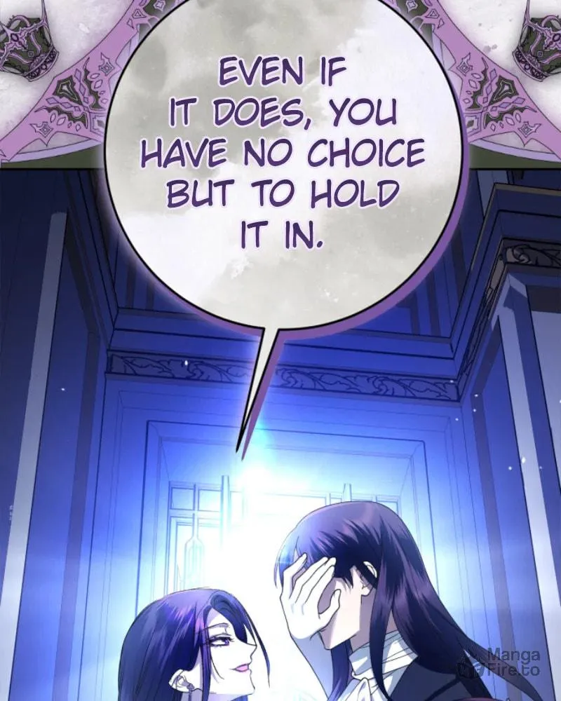 Read Your Throne chapter 240 image 94 on Lezhin