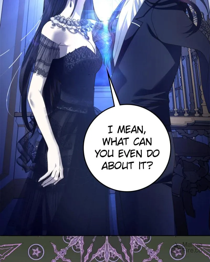Read Your Throne chapter 240 image 95 on Lezhin