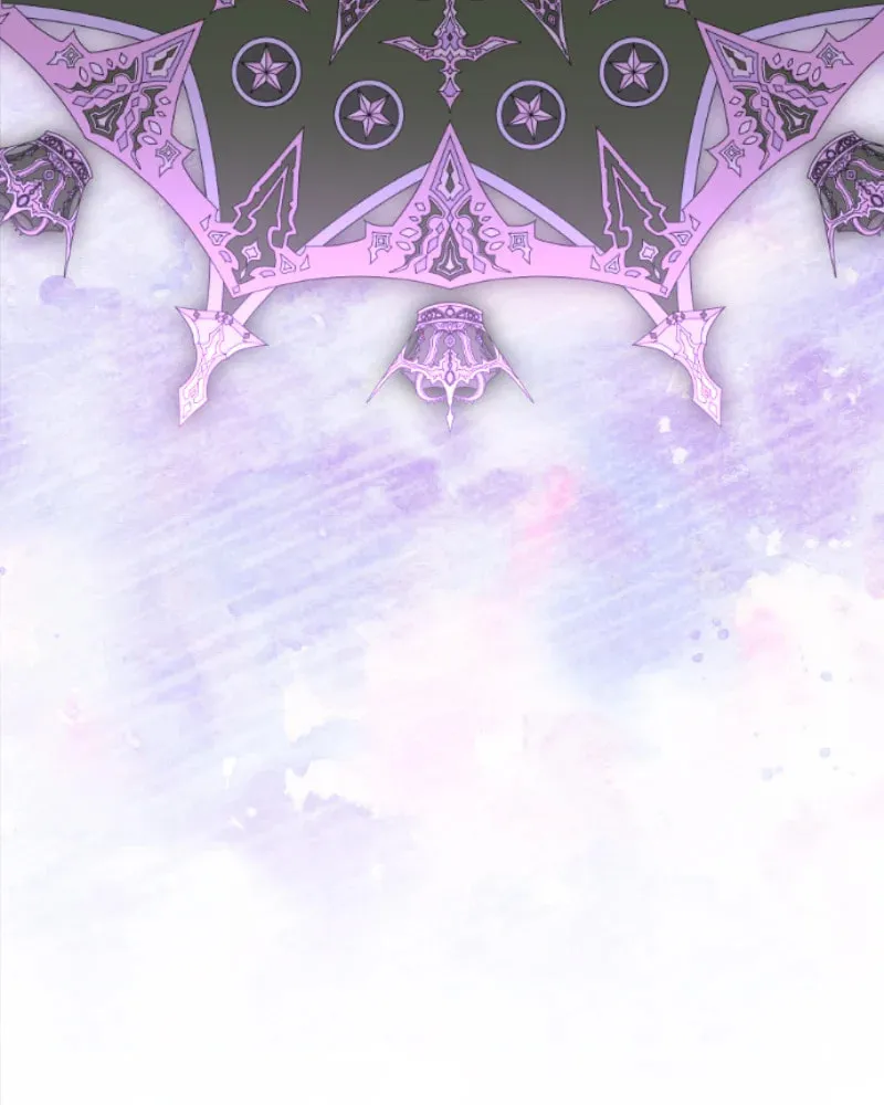 Read Your Throne chapter 240 image 96 on Lezhin