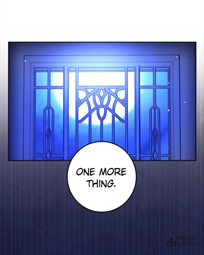 Read Your Throne chapter 240 image 98 on Lezhin