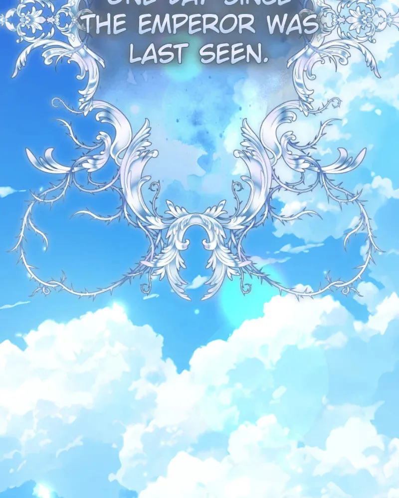 Read Your Throne chapter 241 image 1 on Lezhin