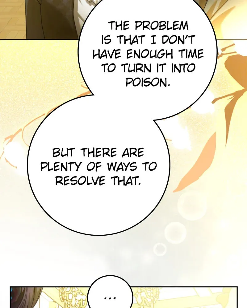 Read Your Throne chapter 241 image 10 on Lezhin