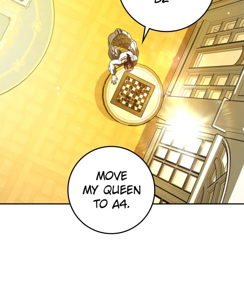 Read Your Throne chapter 241 image 100 on Lezhin