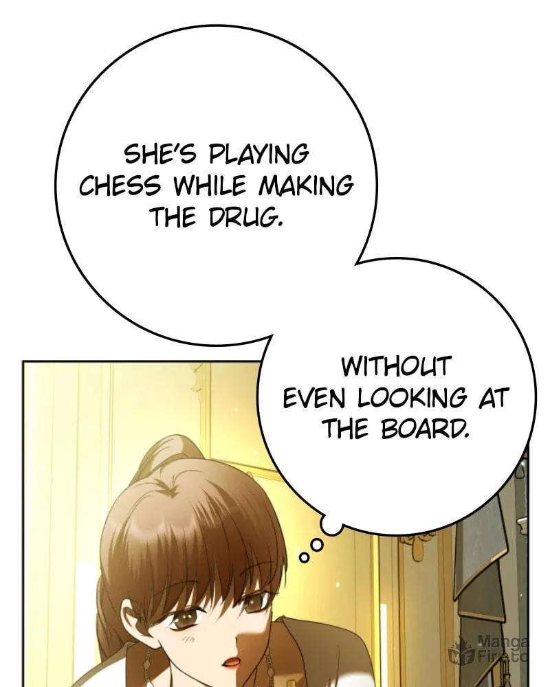 Read Your Throne chapter 241 image 101 on Lezhin