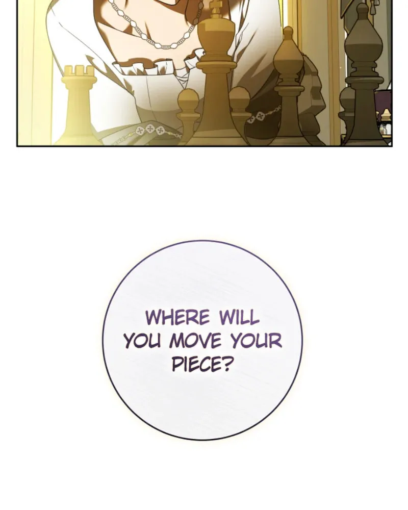 Read Your Throne chapter 241 image 102 on Lezhin