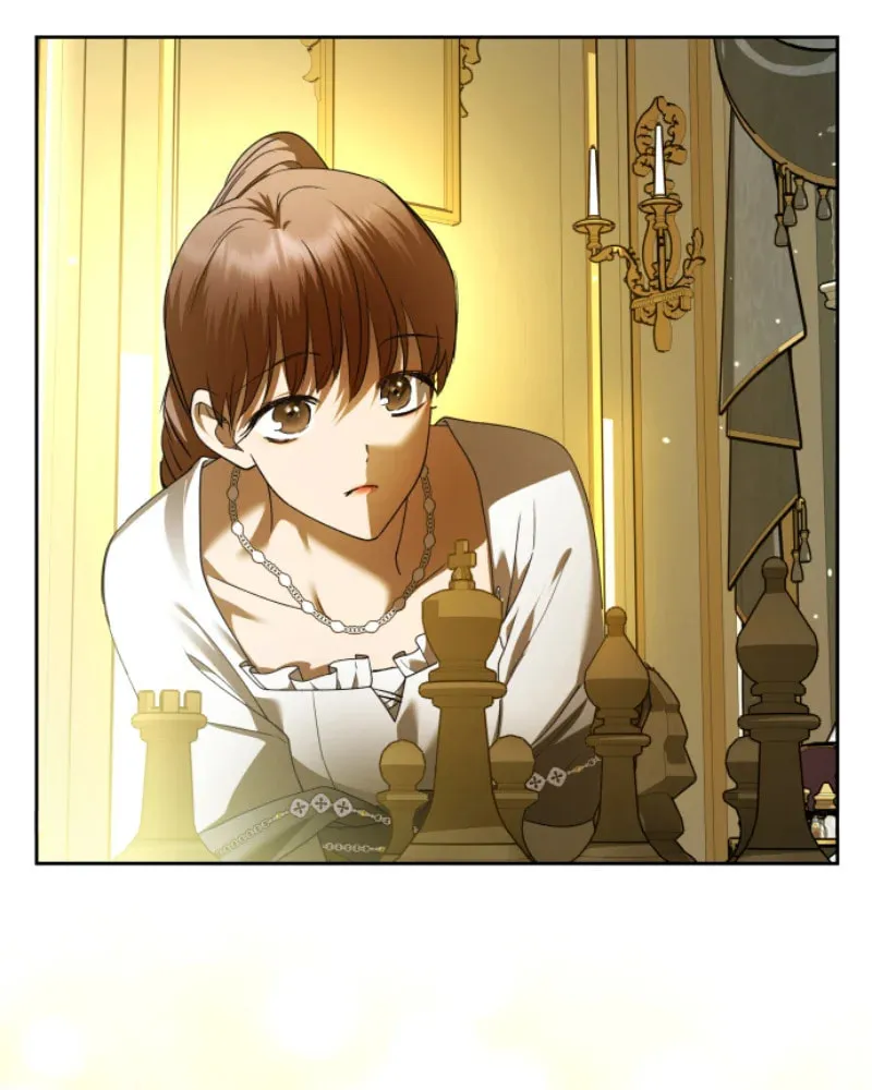 Read Your Throne chapter 241 image 103 on Lezhin