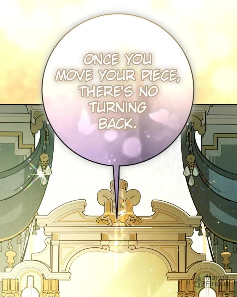 Read Your Throne chapter 241 image 104 on Lezhin