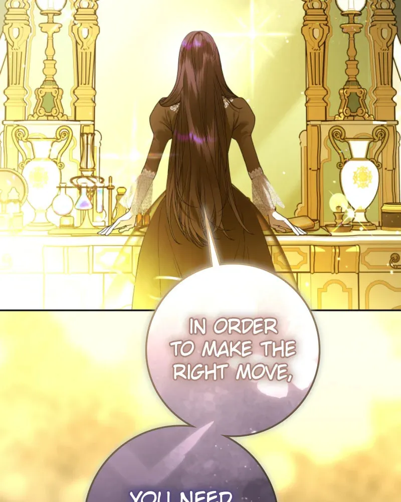Read Your Throne chapter 241 image 105 on Lezhin