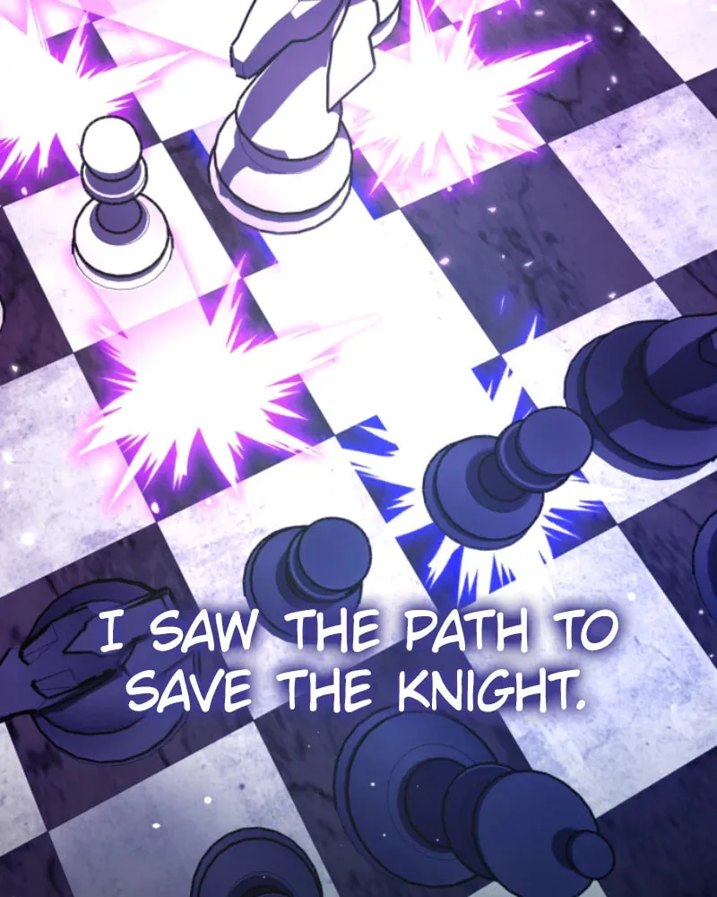 Read Your Throne chapter 241 image 108 on Lezhin