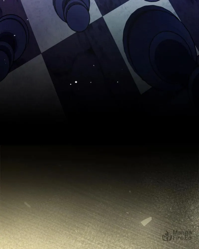 Read Your Throne chapter 241 image 109 on Lezhin