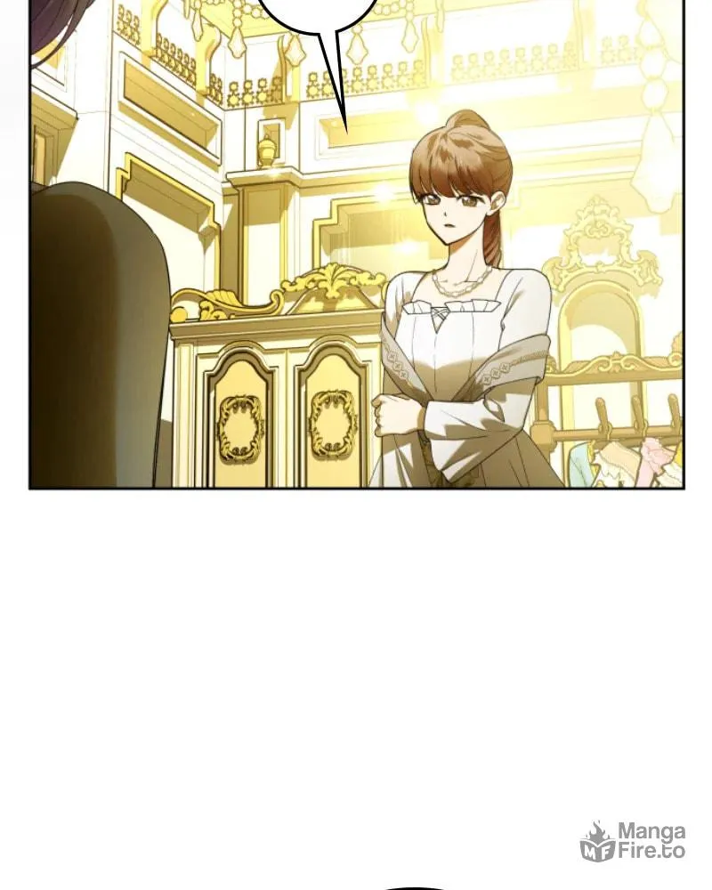 Read Your Throne chapter 241 image 11 on Lezhin