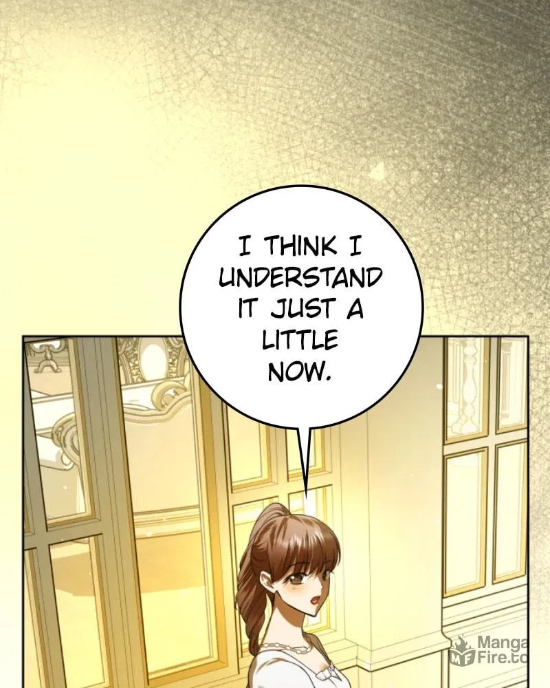 Read Your Throne chapter 241 image 110 on Lezhin