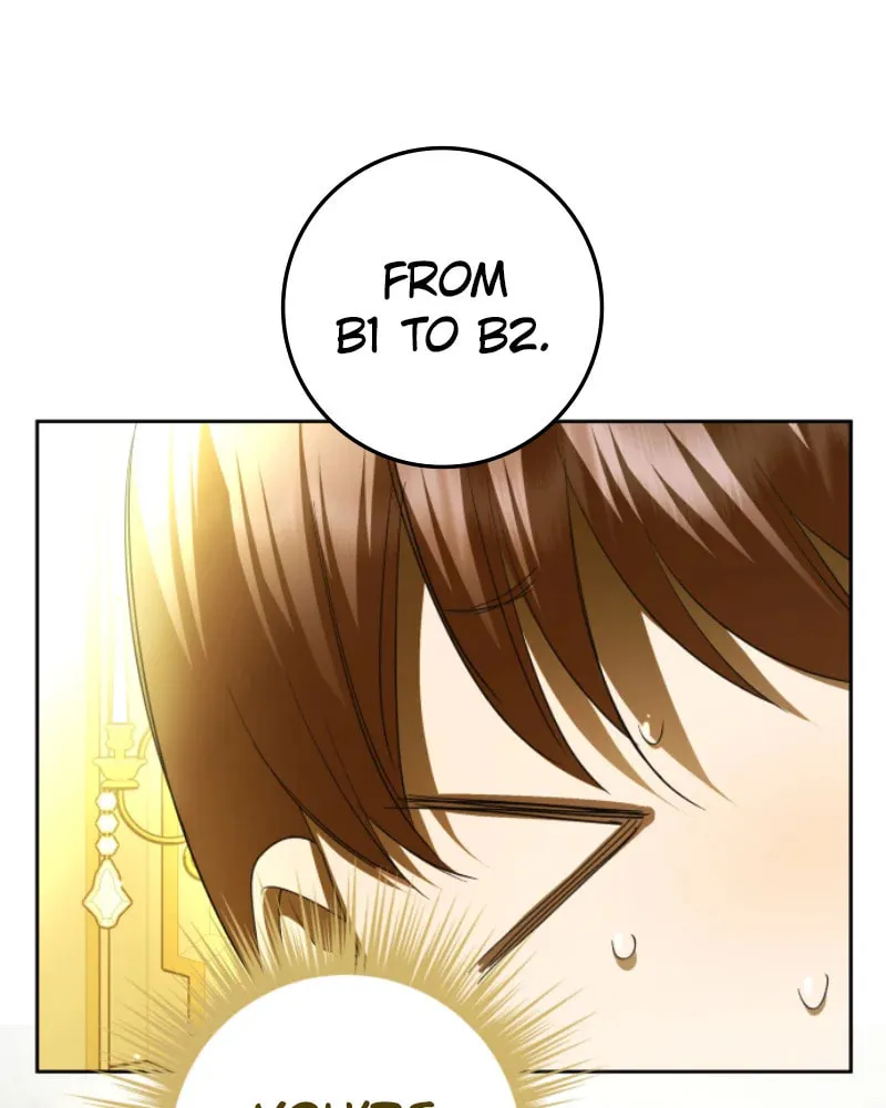 Read Your Throne chapter 241 image 112 on Lezhin