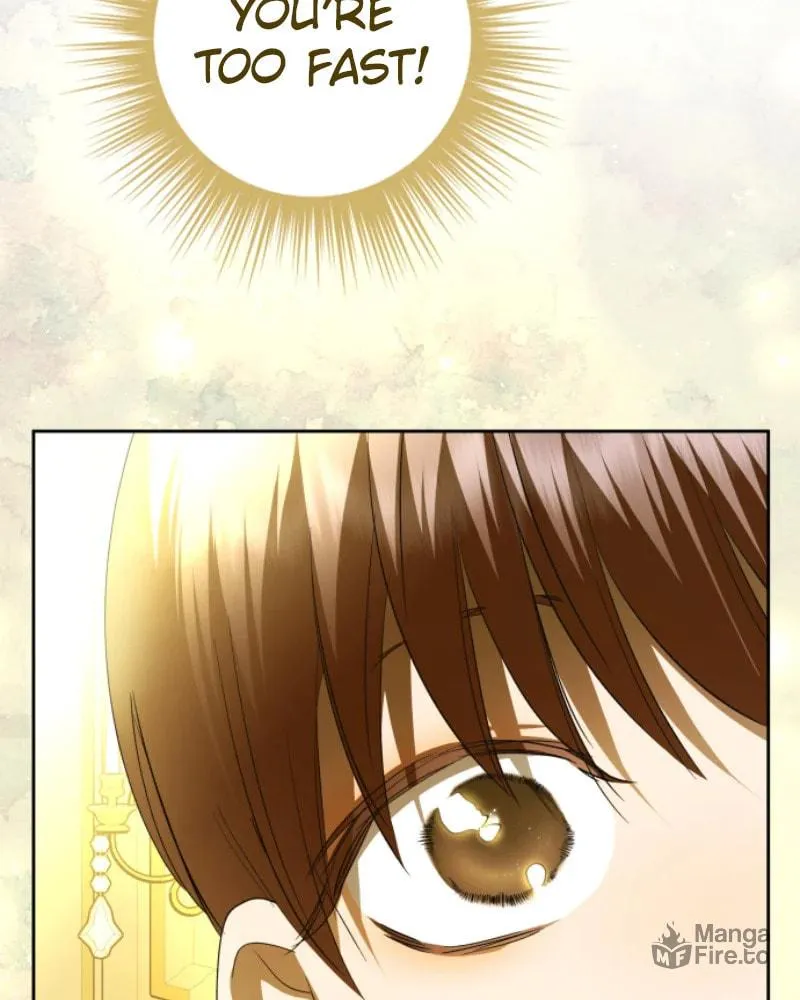Read Your Throne chapter 241 image 113 on Lezhin
