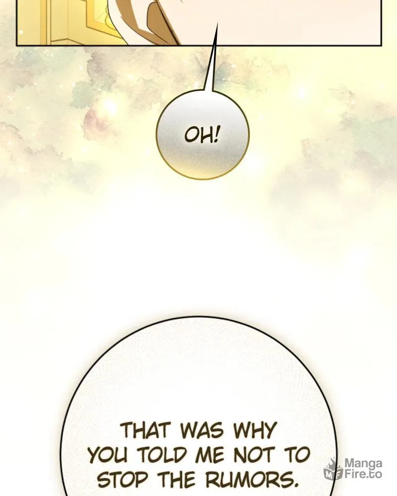 Read Your Throne chapter 241 image 114 on Lezhin