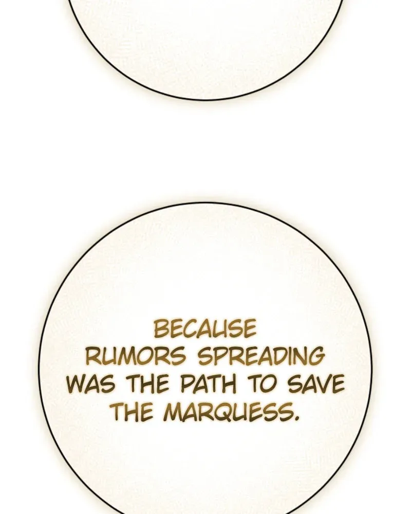 Read Your Throne chapter 241 image 115 on Lezhin