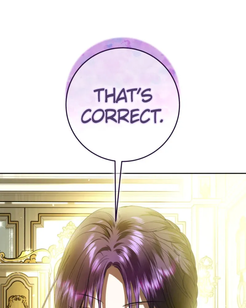 Read Your Throne chapter 241 image 117 on Lezhin