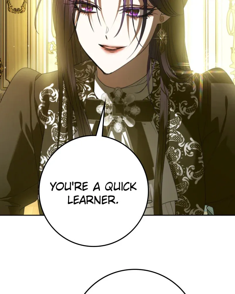 Read Your Throne chapter 241 image 118 on Lezhin