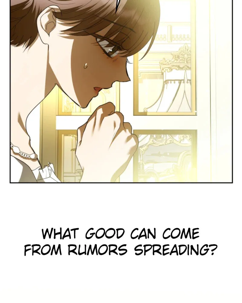 Read Your Throne chapter 241 image 120 on Lezhin