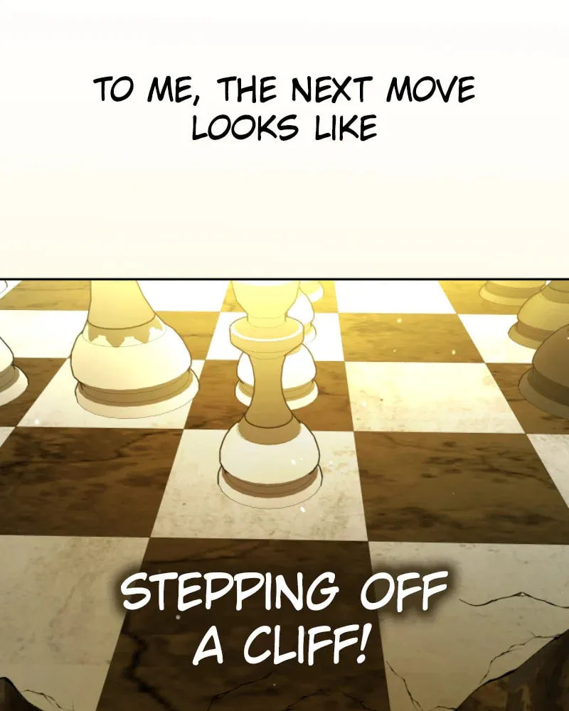 Read Your Throne chapter 241 image 121 on Lezhin