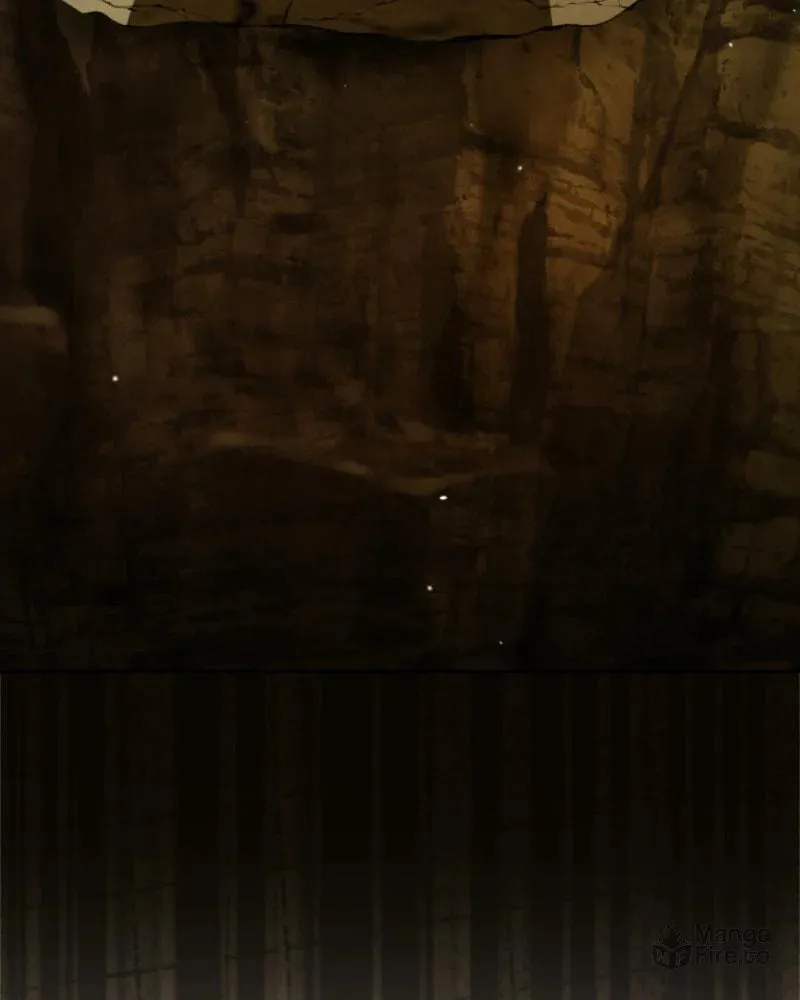 Read Your Throne chapter 241 image 122 on Lezhin