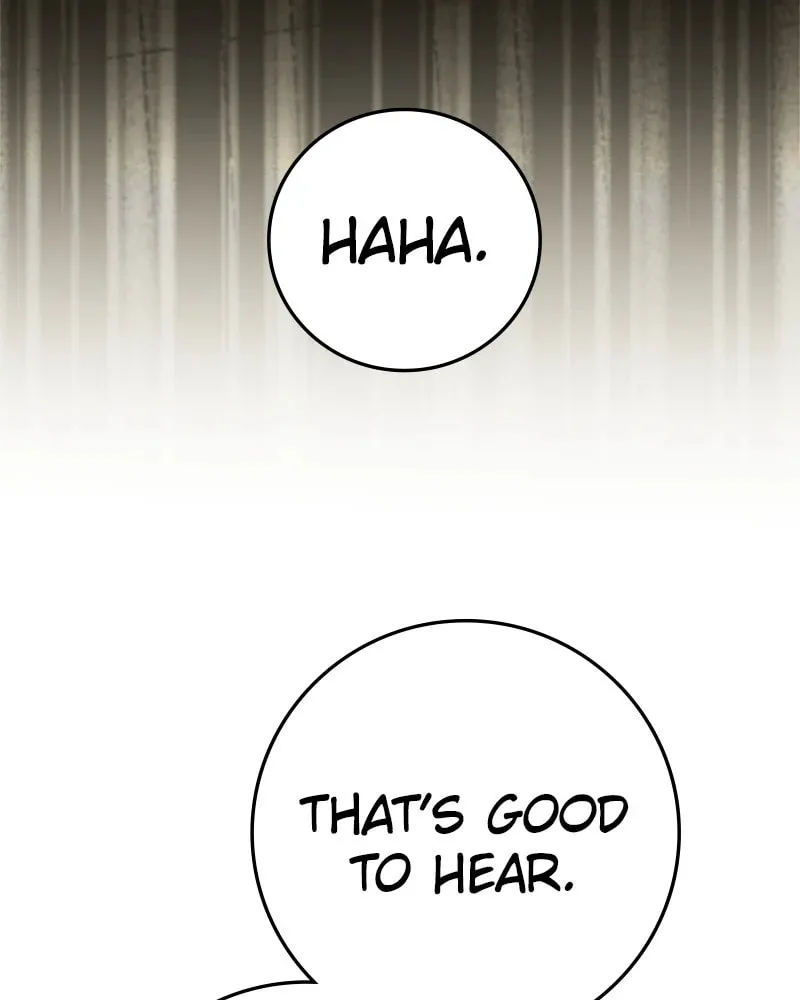 Read Your Throne chapter 241 image 123 on Lezhin