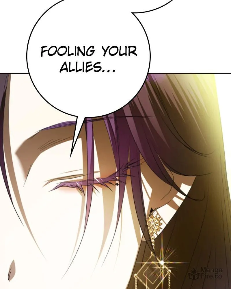 Read Your Throne chapter 241 image 124 on Lezhin