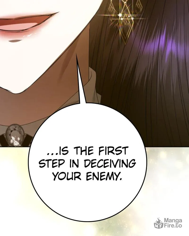 Read Your Throne chapter 241 image 125 on Lezhin