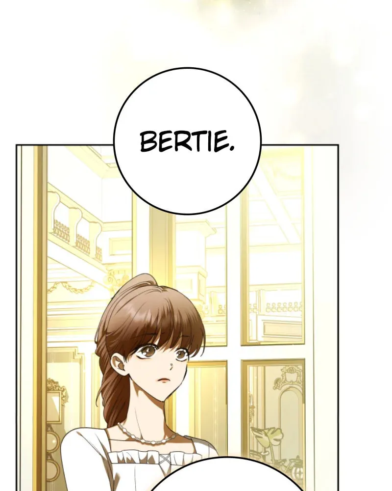 Read Your Throne chapter 241 image 126 on Lezhin