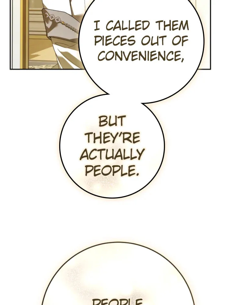 Read Your Throne chapter 241 image 127 on Lezhin