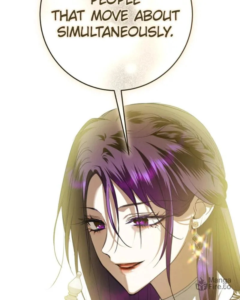 Read Your Throne chapter 241 image 128 on Lezhin
