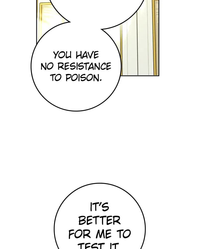 Read Your Throne chapter 241 image 13 on Lezhin
