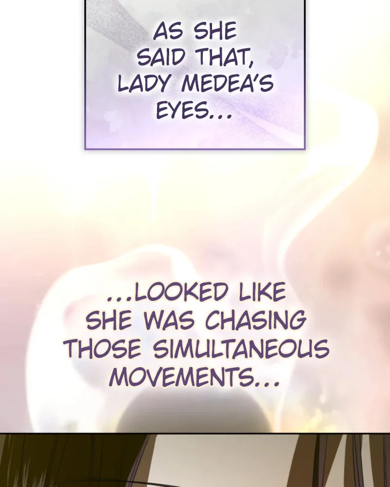 Read Your Throne chapter 241 image 130 on Lezhin
