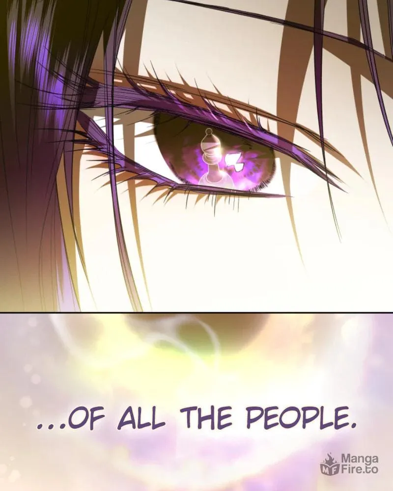 Read Your Throne chapter 241 image 131 on Lezhin