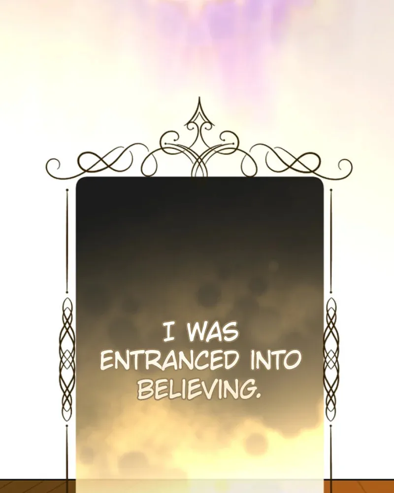 Read Your Throne chapter 241 image 132 on Lezhin