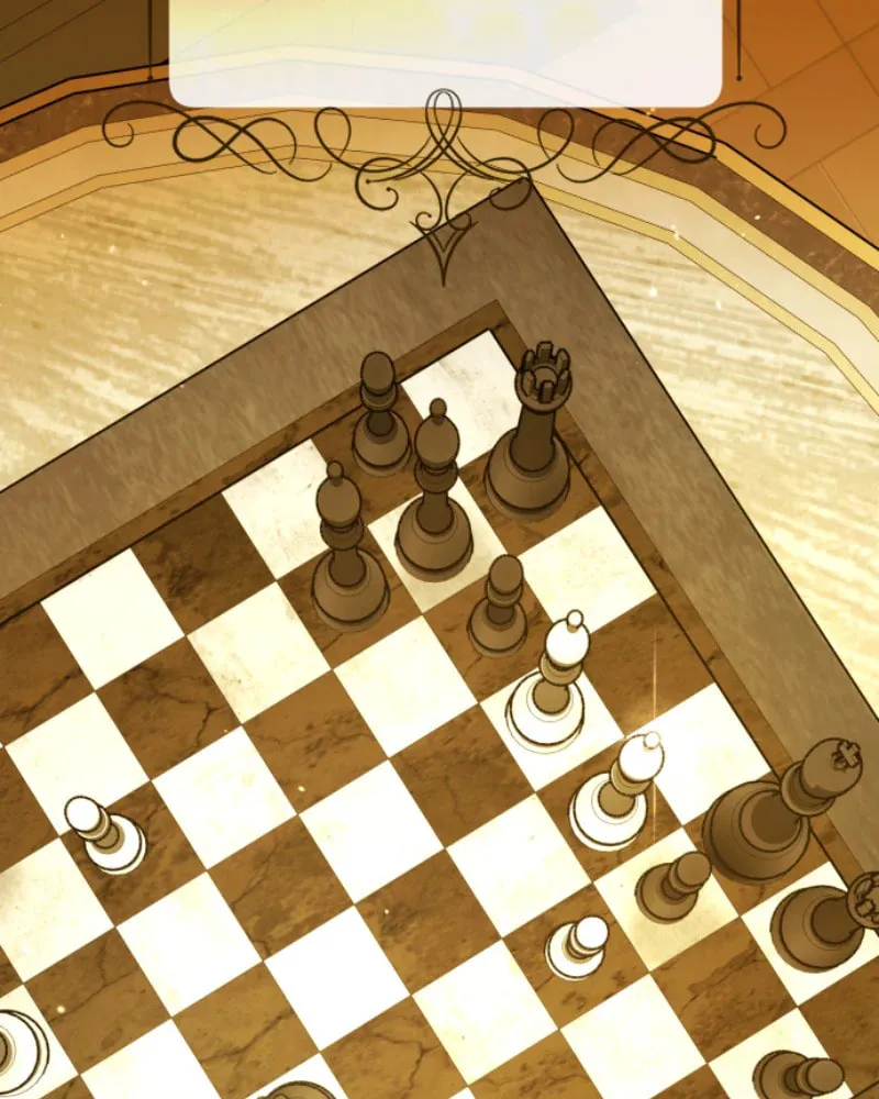 Read Your Throne chapter 241 image 133 on Lezhin