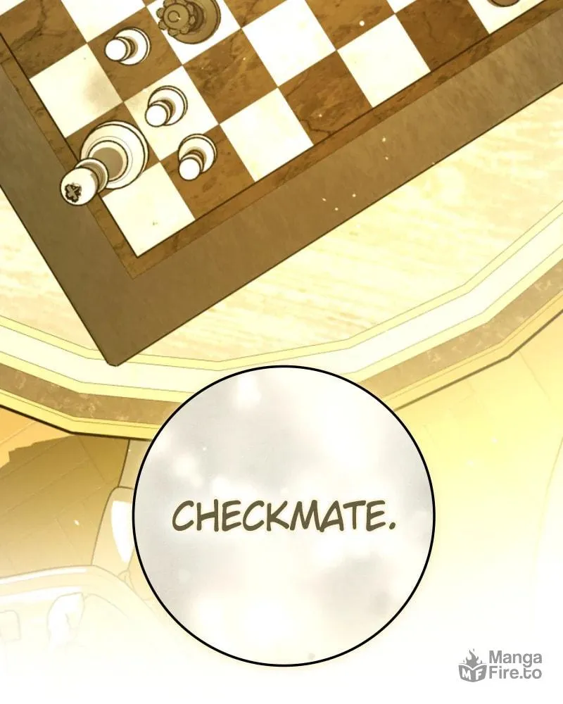Read Your Throne chapter 241 image 134 on Lezhin