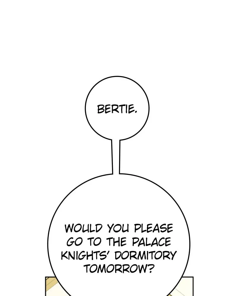 Read Your Throne chapter 241 image 136 on Lezhin