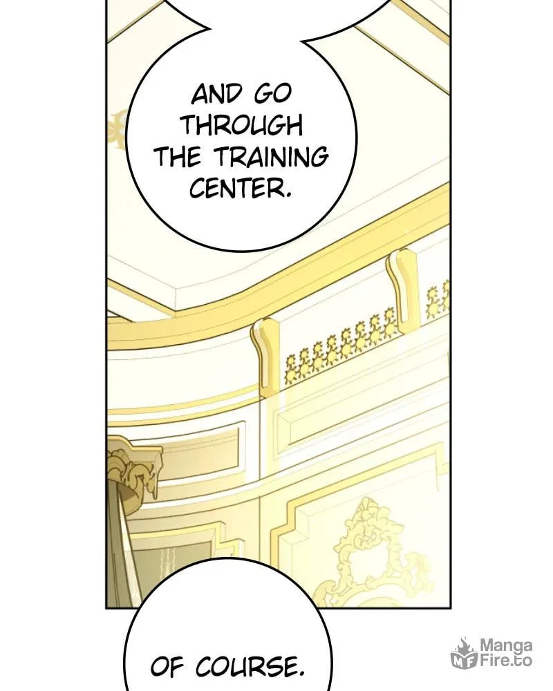 Read Your Throne chapter 241 image 137 on Lezhin