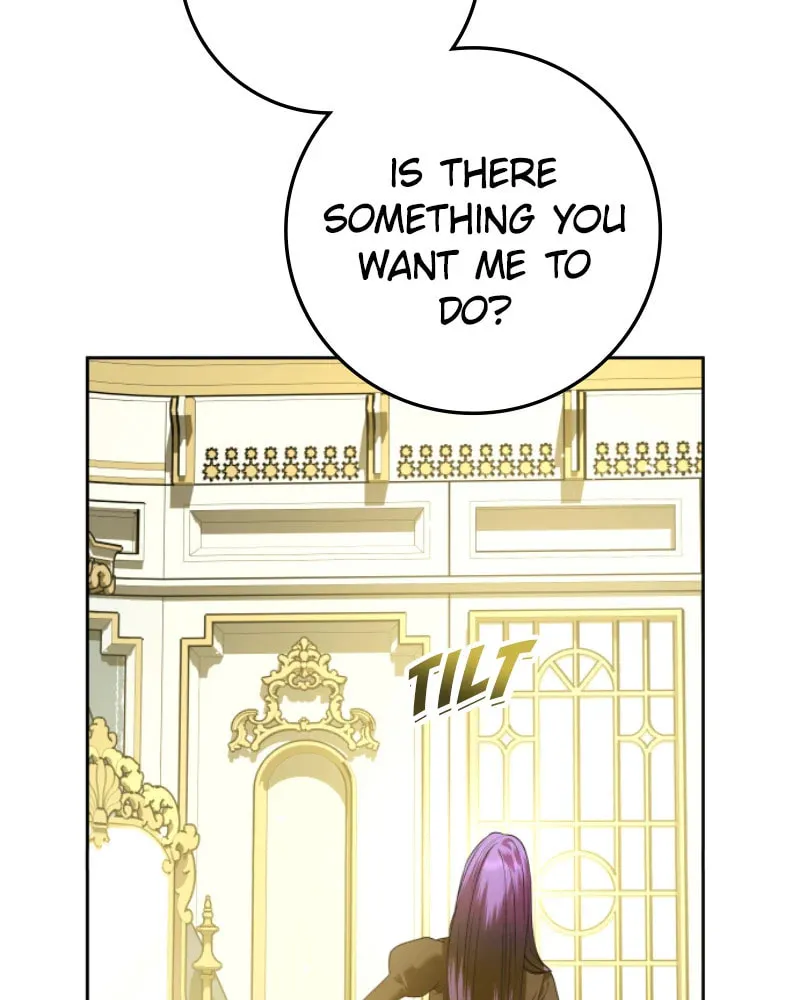 Read Your Throne chapter 241 image 138 on Lezhin