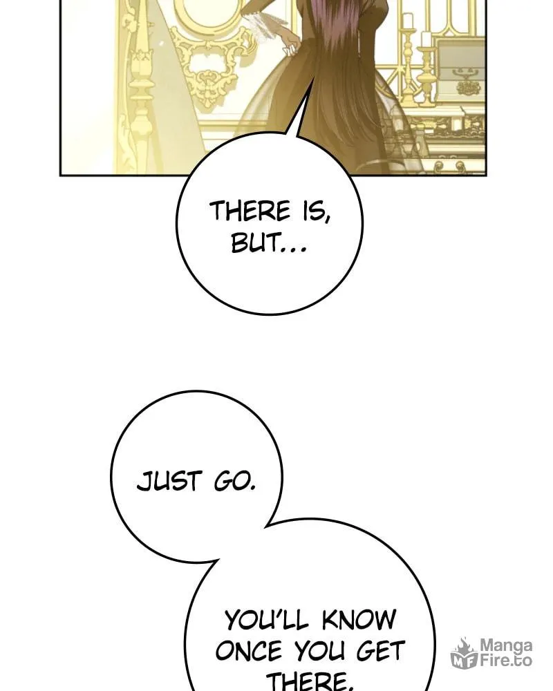 Read Your Throne chapter 241 image 139 on Lezhin