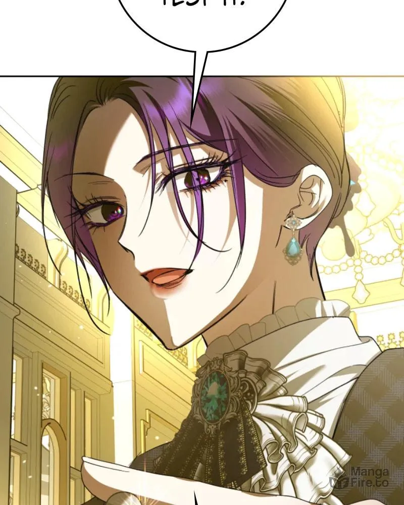 Read Your Throne chapter 241 image 14 on Lezhin