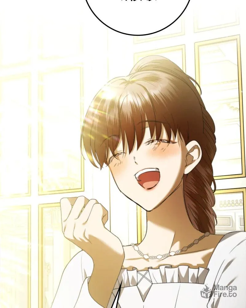 Read Your Throne chapter 241 image 140 on Lezhin