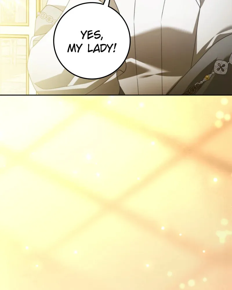 Read Your Throne chapter 241 image 141 on Lezhin
