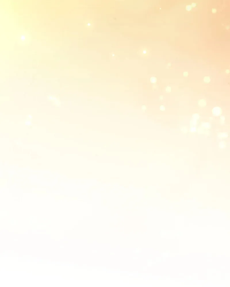 Read Your Throne chapter 241 image 142 on Lezhin